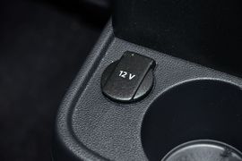 2014款大众甲壳虫1.4TSI