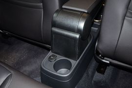 2014款大众甲壳虫1.4TSI