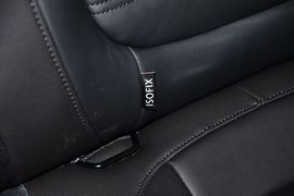 2014款大众甲壳虫1.4TSI