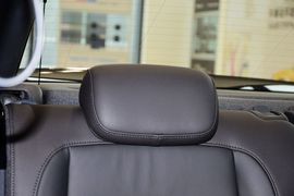 2014款大众甲壳虫1.4TSI