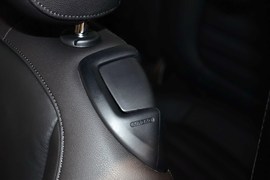2014款大众甲壳虫1.4TSI
