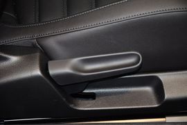 2014款大众甲壳虫1.4TSI