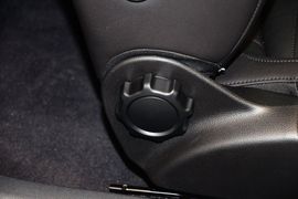 2014款大众甲壳虫1.4TSI