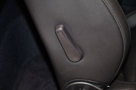 2014款大众甲壳虫1.4TSI