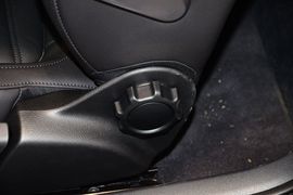 2014款大众甲壳虫1.4TSI