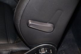 2014款大众甲壳虫1.4TSI