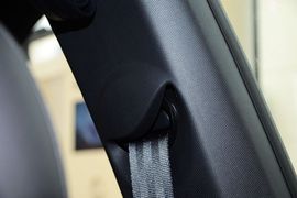 2014款大众甲壳虫1.4TSI