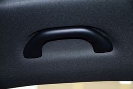 2014款大众甲壳虫1.4TSI