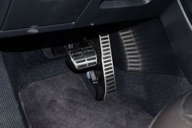 2014款大众甲壳虫1.4TSI
