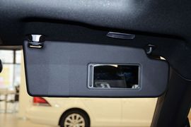 2014款大众甲壳虫1.4TSI