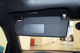 2014款大众甲壳虫1.4TSI