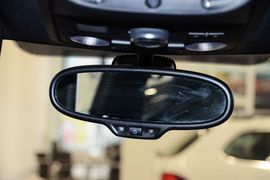 2014款大众甲壳虫1.4TSI