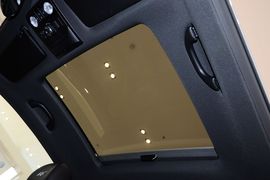 2014款大众甲壳虫1.4TSI