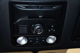2014款大众甲壳虫1.4TSI