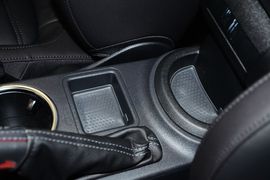 2014款大众甲壳虫1.4TSI