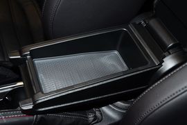 2014款大众甲壳虫1.4TSI