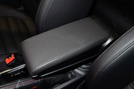 2014款大众甲壳虫1.4TSI