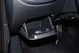 2014款大众甲壳虫1.4TSI