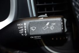 2014款大众甲壳虫1.4TSI