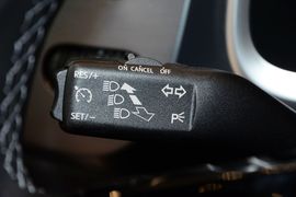 2014款大众甲壳虫1.4TSI