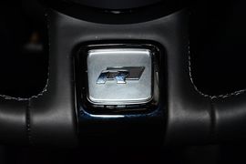 2014款大众甲壳虫1.4TSI