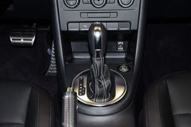 2014款大众甲壳虫1.4TSI