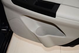 2014款长安逸动1.6L手动豪华型