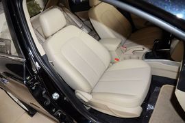 2014款长安逸动1.6L手动豪华型