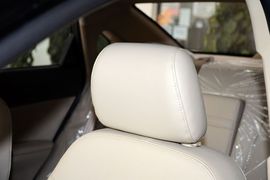 2014款长安逸动1.6L手动豪华型
