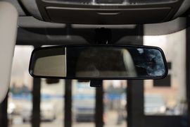 2014款长安逸动1.6L手动豪华型