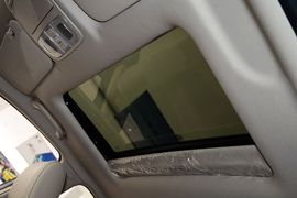 2014款长安逸动1.6L手动豪华型