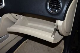 2014款长安逸动1.6L手动豪华型