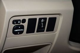 2014款长安逸动1.6L手动豪华型