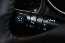2014款长安逸动1.6L手动豪华型