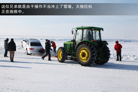 2013款奥迪A4L