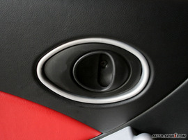 2009款QQme到店实拍