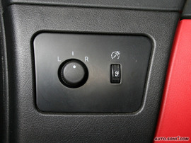 2009款QQme到店实拍