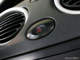 2009款QQme到店实拍