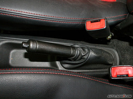 2009款QQme到店实拍