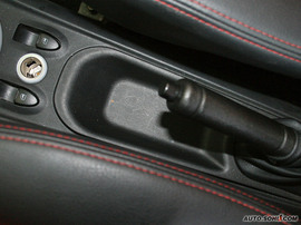 2009款QQme到店实拍