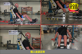 2013款本田杰德1.8L