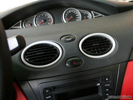 2009款QQme到店实拍