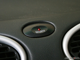 2009款QQme到店实拍