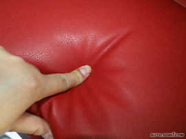 2009款QQme到店实拍