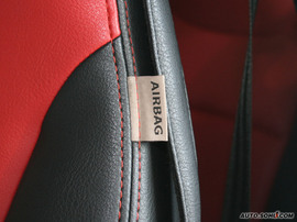 2009款QQme到店实拍