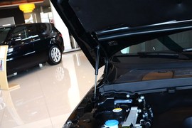 2014款路虎神行者2