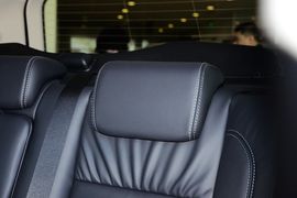 2014款路虎神行者2