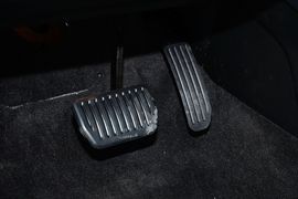 2014款路虎神行者2
