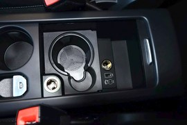 2014款路虎神行者2