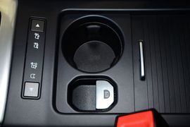 2014款路虎神行者2